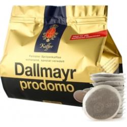 Dallmayr Prodomo Pods (28)