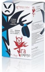 Italian Coffee IRA A Modo Mio (16)