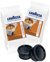 LAVAZZA Point Cremoso 100