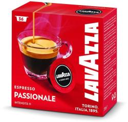 LAVAZZA Passionale 36