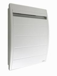 Atlantic Nirvana 1500 W