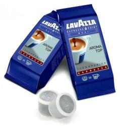 LAVAZZA Espresso Point Maxi Aroma Top (120)