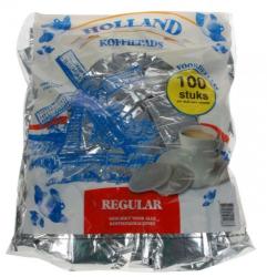 HOLLAND Regular Pods  (100)