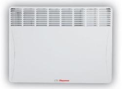 Thermor Evidence 2 1250W (413741)