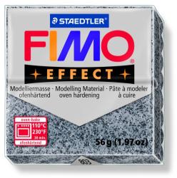 FIMO Effect égethető gyurma - Gránit hatású - 56 g (FM8020803)