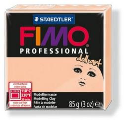 FIMO Professional Doll Art porcelángyurma - Fedő kámea - 85 g (FM8027435)
