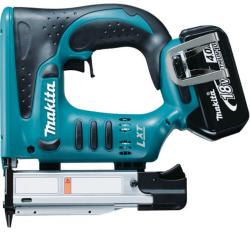 Makita DPT351RMJ