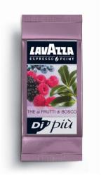 LAVAZZA Point Tea Forest Fruits 50