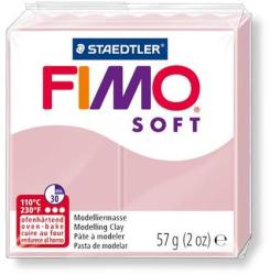 FIMO Soft égethető gyurma - Virág - 57 g (FM802121)