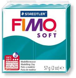 FIMO Soft égethető gyurma - Benzin - 57 g (FM802036)