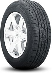 Nexen Roadian HTX RH5 255/65 R17 110S