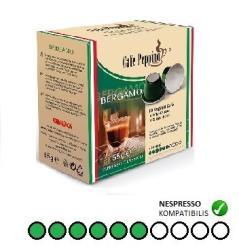 Cafe Peppino Bergamo (10)
