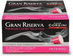 Caffe Corsini Gran Riserva Intenso - Nespresso(10)