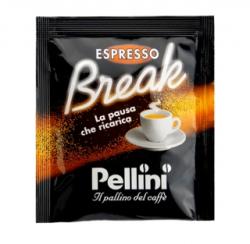 Pellini Espresso Break (50)