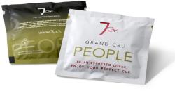 7Gr People Grand Cru Pod (24)