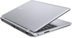 Acer Aspire V3-112P-C4VF NX.G75EU.001
