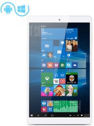 Teclast X80 Plus