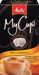 Melitta MyCup Mild & Aromatic