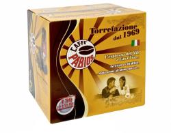 CAFFE PABIOS Extra Bar Pads (150)