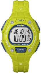 Timex TW5K89600