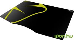 Mionix Sargas Large (MNX-04-25002-G)