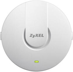 Zyxel NWA5123-AC Router