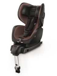 RECARO OptiaFix