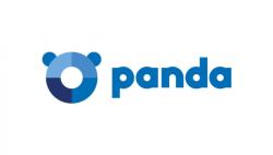 Panda Cloud Office Protection Advanced (1 User/1 Year) B1COPADP1