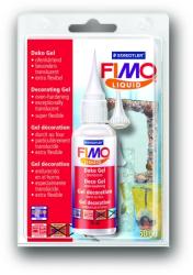FIMO Liquid folyékony gyurma - 50 ml