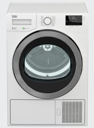 Beko DPY8405GXB2