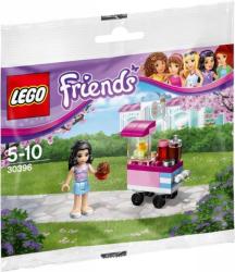 LEGO® Friends - Cupcake Stall (30396)