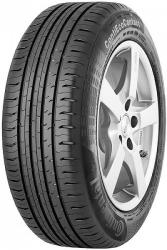 Continental ContiEcoContact 5 ContiSeal XL 205/55 R16 94H