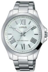 Lorus RG277KX9