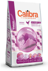 Calibra Energy 15 kg