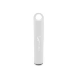 IWO P12 2400 mAh