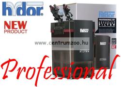 Hydor Professional 250