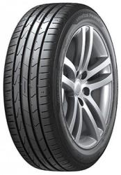 Hankook Ventus Prime3 K125 195/65 R15 91V