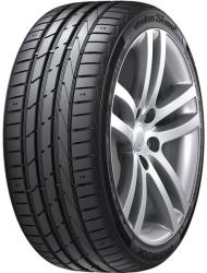 Hankook Ventus Prime3 K125 225/50 R16 92V