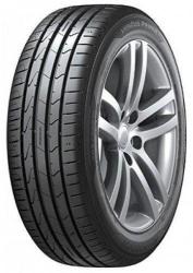 Hankook Ventus Prime3 K125 XL 215/55 R17 98W