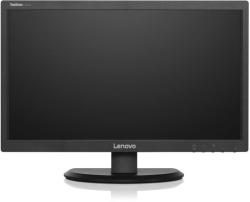 Lenovo ThinkVision E2224