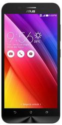 ASUS ZenFone Max ZC550KL