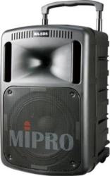 MIPRO MA-808