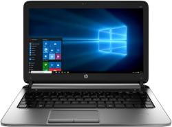 HP ProBook 430 G3 N1B11EA
