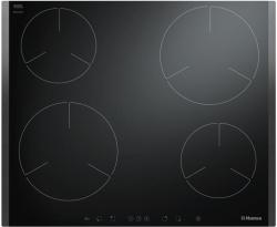 Hansa BHI68077 Plita