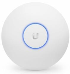 Ubiquiti UniFi UAP-AC-LITE (1-Pack)