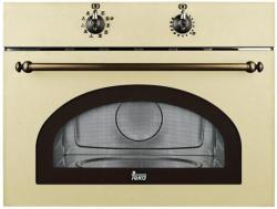 Teka MWR 32 BI BGB (Beige)