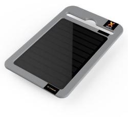 A-Solar Solar Powerpack 2000 mAh AM115