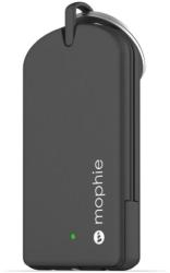 mophie 2030-JPU-RESERVE-M