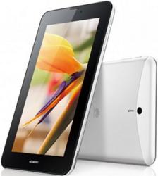 Huawei MediaPad 7 Youth 3G 8GB