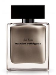 Narciso Rodriguez For Him Intense EDP 100 ml Tester